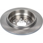 Swag Δισκόπλακα - 55 91 8051