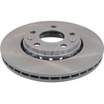 Swag Δισκόπλακα - 60 10 8405