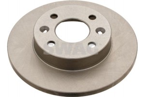 Swag Δισκόπλακα - 60 90 9071