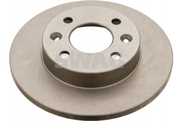 Swag Δισκόπλακα - 60 90 9071