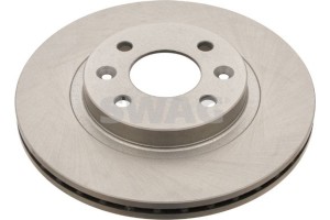 Swag Δισκόπλακα - 60 90 9073