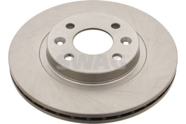 Swag Δισκόπλακα - 60 90 9073