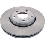 Swag Δισκόπλακα - 60 92 2698