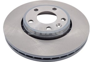 Swag Δισκόπλακα - 60 92 2698