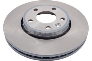 Swag Δισκόπλακα - 60 92 2698