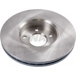 Swag Δισκόπλακα - 60 92 2698