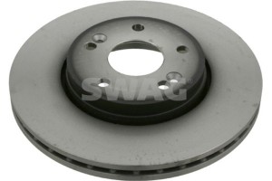 Swag Δισκόπλακα - 60 92 3332