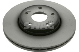 Swag Δισκόπλακα - 60 92 3332