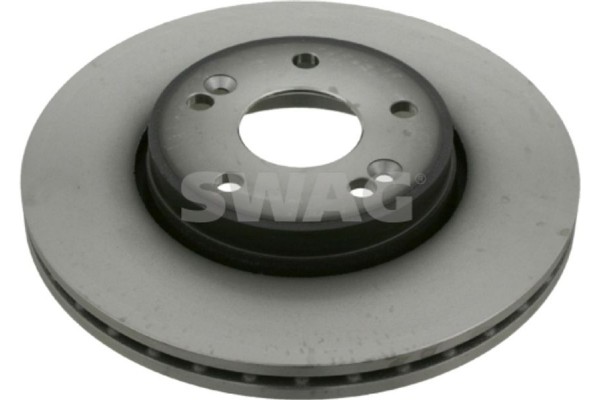 Swag Δισκόπλακα - 60 92 3332