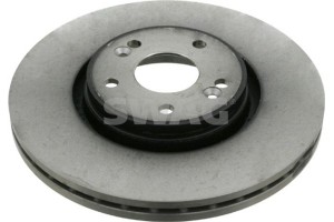 Swag Δισκόπλακα - 60 92 3333