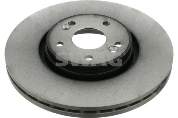 Swag Δισκόπλακα - 60 92 3333