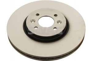 Swag Δισκόπλακα - 60 93 0697