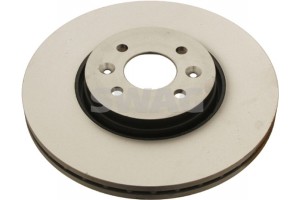 Swag Δισκόπλακα - 60 93 0697