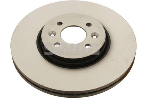 Swag Δισκόπλακα - 60 93 0697