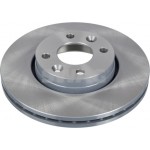 Swag Δισκόπλακα - 60 93 9477