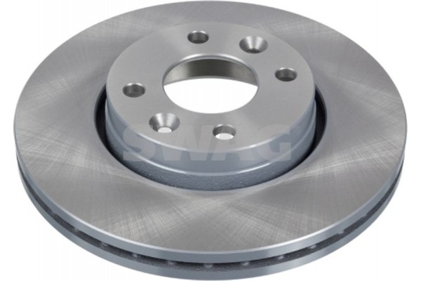 Swag Δισκόπλακα - 60 93 9477