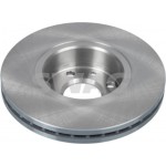 Swag Δισκόπλακα - 60 93 9477