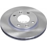 Swag Δισκόπλακα - 62 91 0316