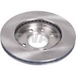 Swag Δισκόπλακα - 62 91 0316