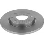 Swag Δισκόπλακα - 62 91 1105