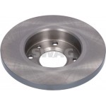 Swag Δισκόπλακα - 62 91 1105