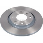 Swag Δισκόπλακα - 62 91 7822