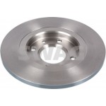 Swag Δισκόπλακα - 62 91 7822