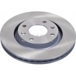 Swag Δισκόπλακα - 62 92 1120