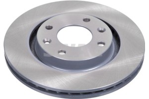 Swag Δισκόπλακα - 62 92 1120