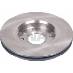 Swag Δισκόπλακα - 62 92 1120