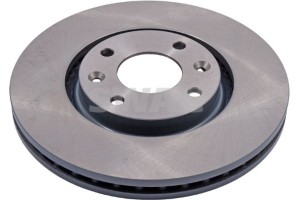 Swag Δισκόπλακα - 62 92 1121