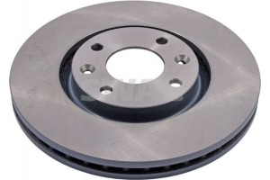 Swag Δισκόπλακα - 62 92 1121