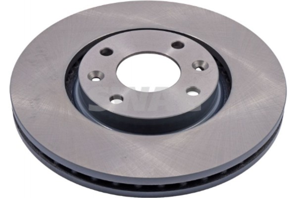 Swag Δισκόπλακα - 62 92 1121