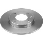 Swag Δισκόπλακα - 62 92 1966