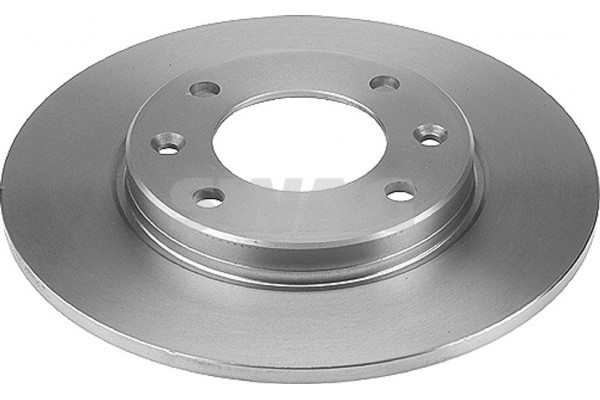 Swag Δισκόπλακα - 62 92 1966