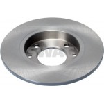 Swag Δισκόπλακα - 62 92 1966