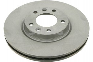 Swag Δισκόπλακα - 62 92 2921