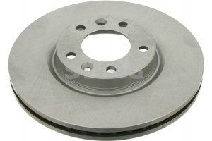 Swag Δισκόπλακα - 62 92 2921