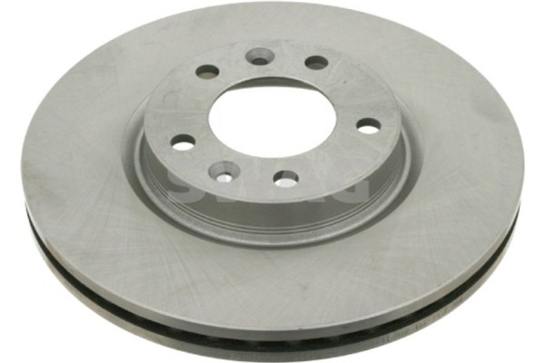 Swag Δισκόπλακα - 62 92 2921