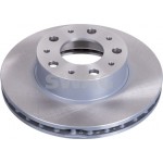 Swag Δισκόπλακα - 62 94 3974