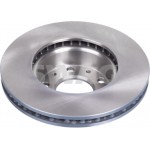 Swag Δισκόπλακα - 62 94 3974