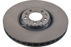 Swag Δισκόπλακα - 64 10 6608