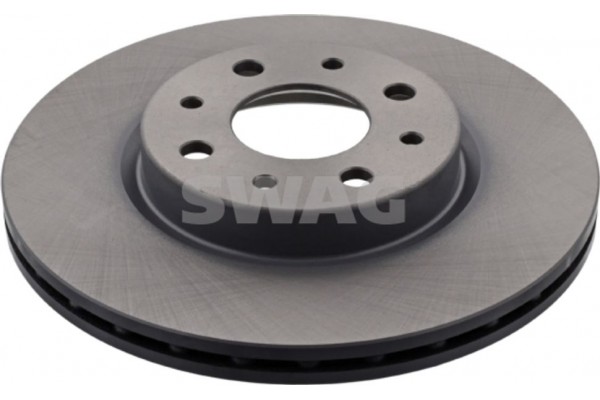 Swag Δισκόπλακα - 70 91 0617