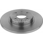 Swag Δισκόπλακα - 70 91 0618