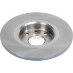 Swag Δισκόπλακα - 70 91 0618