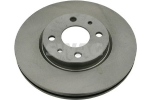 Swag Δισκόπλακα - 70 92 2927