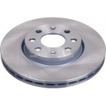 Swag Δισκόπλακα - 70 92 8177