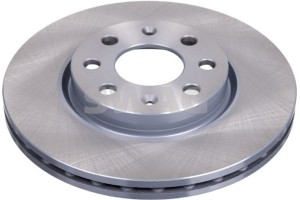 Swag Δισκόπλακα - 70 92 8177