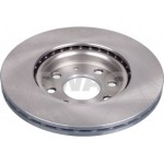 Swag Δισκόπλακα - 70 92 8177