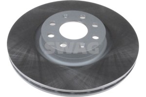 Swag Δισκόπλακα - 70 92 8178